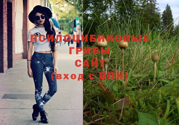 мефедрон Богданович